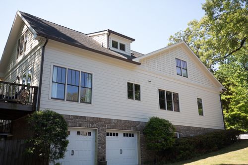 marketing-83-Web Res