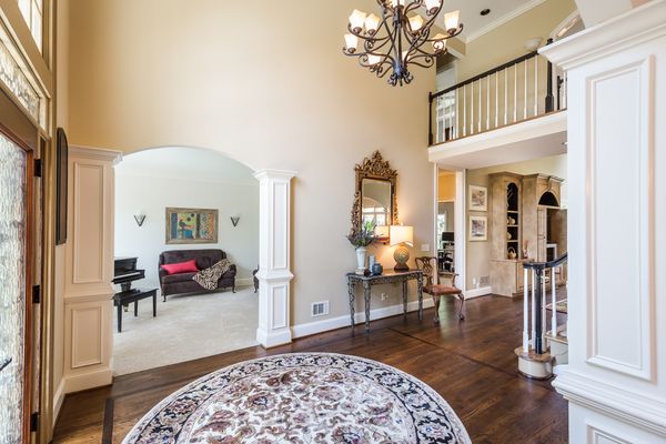 300 Mistwater Trce-23