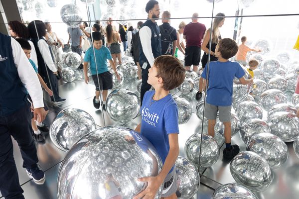 twins_13_trip-62-Web Res