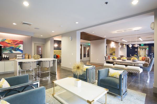 Veranda At Avalon Sales Center-83-Web Res