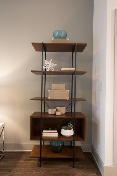 Veranda At Avalon Sales Center-18-Web Res