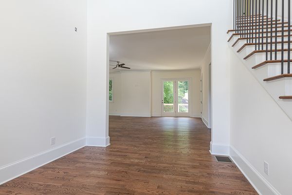 4685 Powers Ferry Rd 22-Web Res