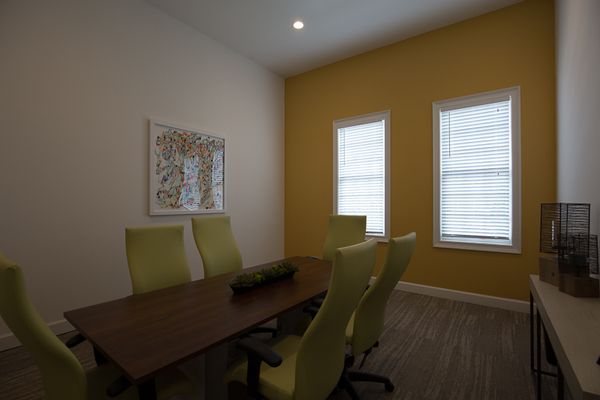 3558 Piedmont Rd The Manor-57-Web Res