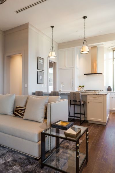 48A Mandarin Oriental-111