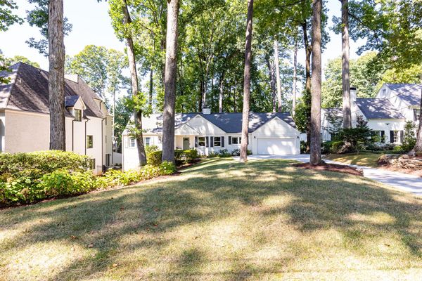 3766 North Stratford-234