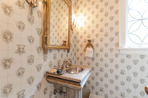 3391 Habersham-78-Web Res