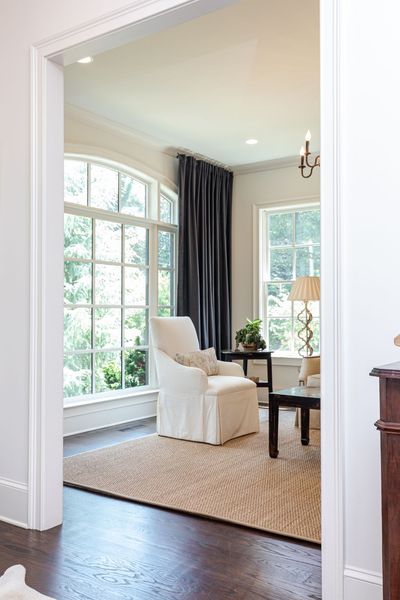 1248 Peachtree Battle-142