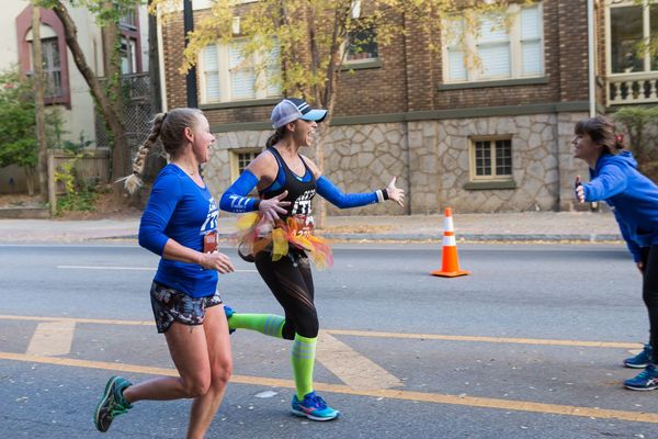 ThanksgivingHalf-114