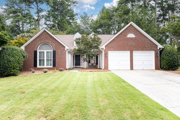 1819 Rockybranch Pass_-190