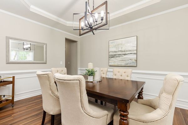 2335 Langstrath Lane_staged-26