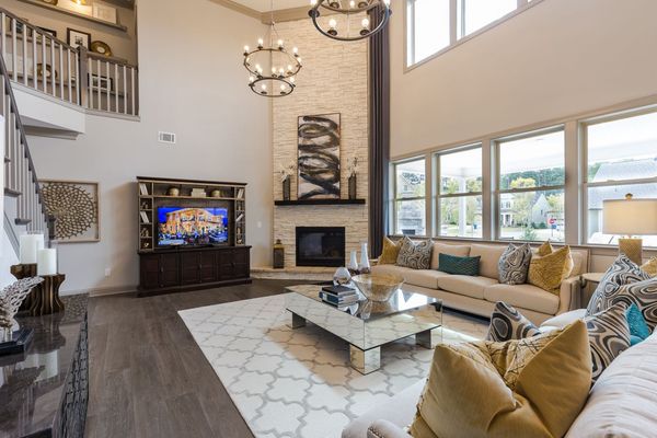 4110 Alister Park-95