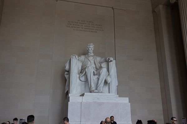 twins_13_trip-119-Web Res