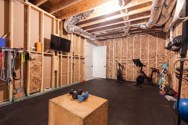 715 East Powderhorn-104