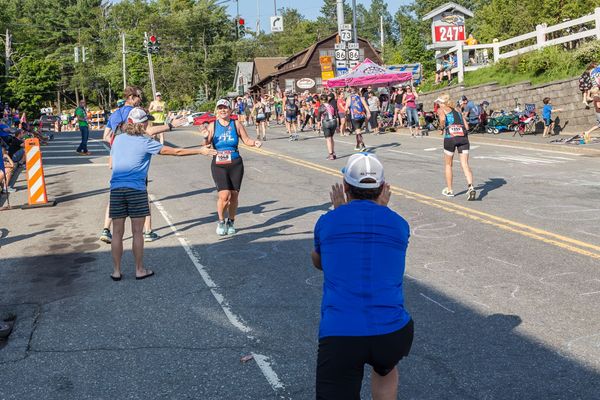 Lake Placid 2017-304