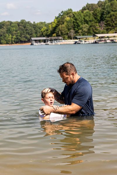 baptism_lake-382