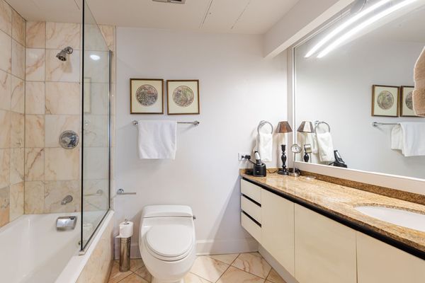 16D Hanover House-19