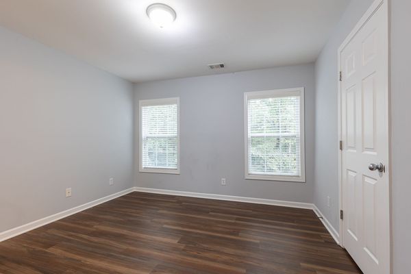 2335 Langstrath Lane_staged-104