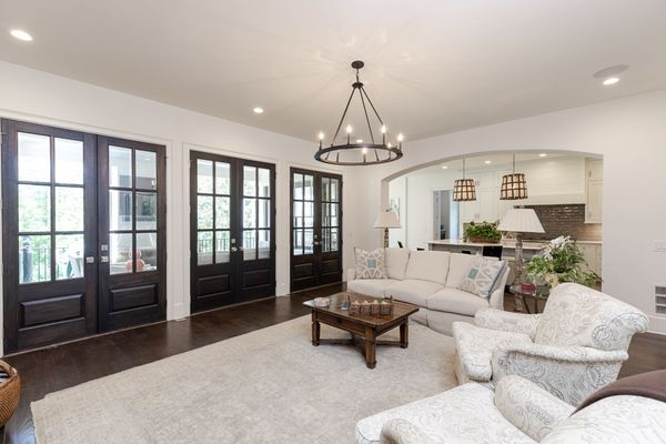 1248 Peachtree Battle-55