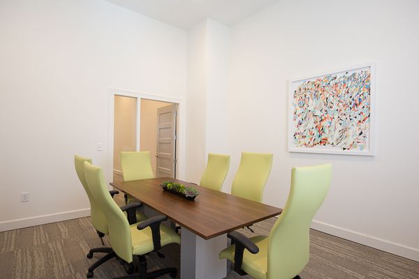 3558 Piedmont Rd The Manor-58-Web Res