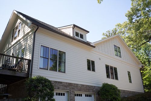 marketing-74-Web Res