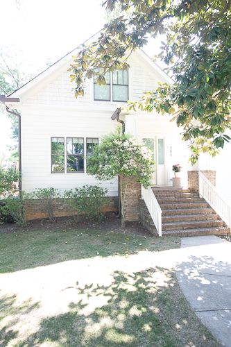 marketing-109-Web Res