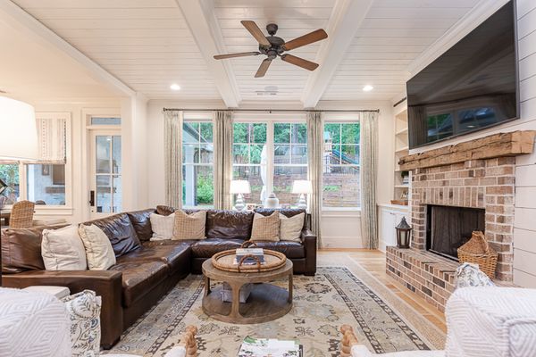 1654 Wayland Circle-62-Web Res