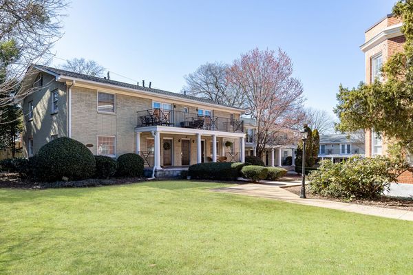 866 Briarcliff Rd 2A-150