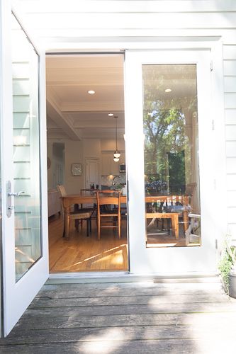 marketing-140-Web Res