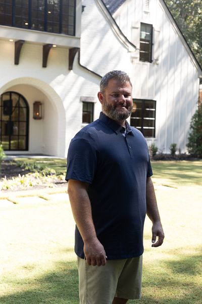 headshots-253-Web Res