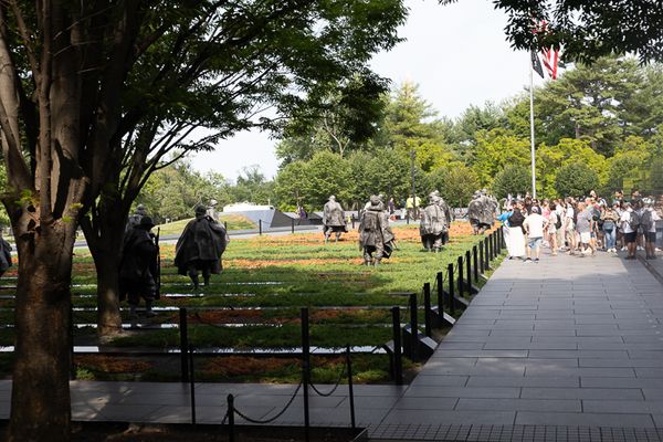 twins_13_trip-155-Web Res