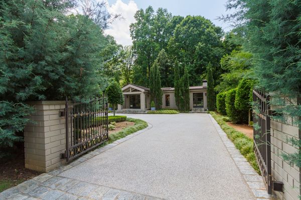 4237 Glen Devon Dr-109