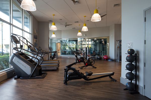 Veranda At Avalon Sales Center-54-Web Res