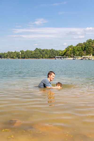 baptism_lake-305