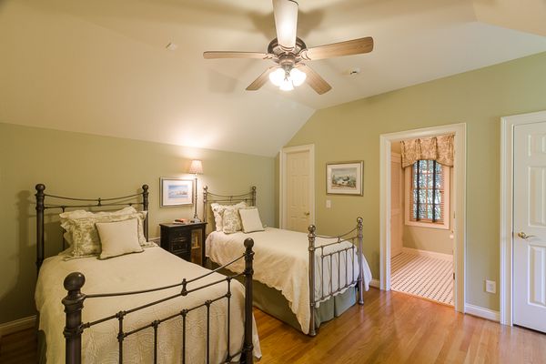 1976 West Paces Ferry-129-WebRes