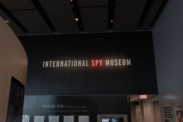 twins_13_trip-225-Web Res