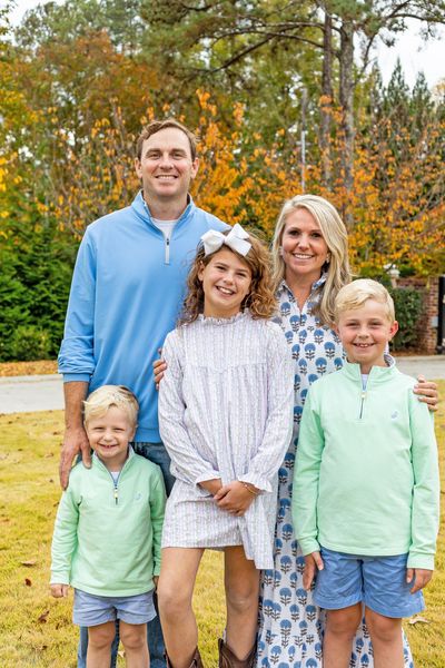 Fall_fest_paupeck-64