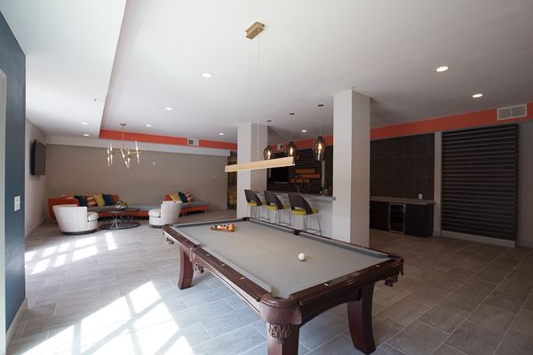 3558 Piedmont Rd The Manor-94-Web Res