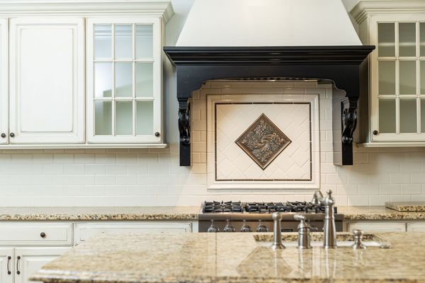 2966 waverly court_-132