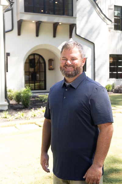 headshots-241-Web Res