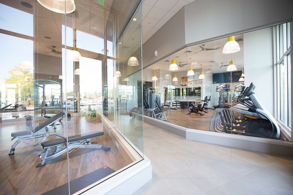 Veranda At Avalon Sales Center-131-Web Res