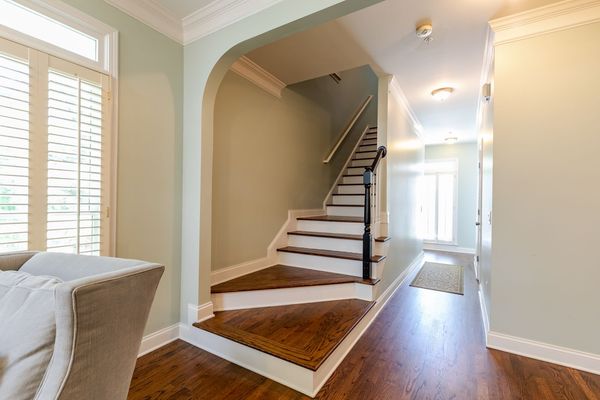 2200 Briarwood Blf-68