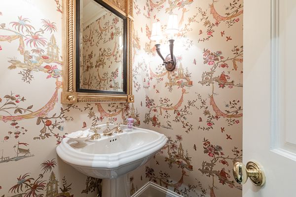 1025 Arbor Trace-94-Web Res