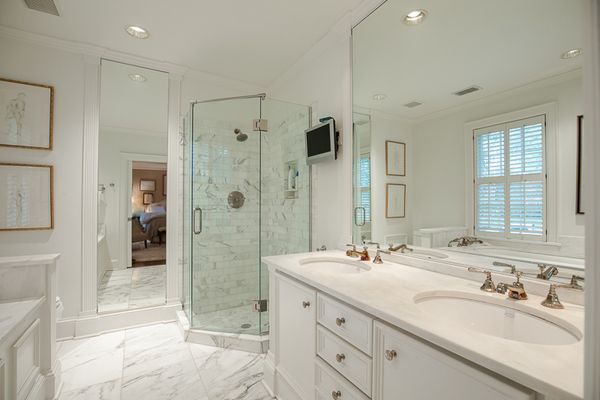 3391 Habersham-102-Web Res