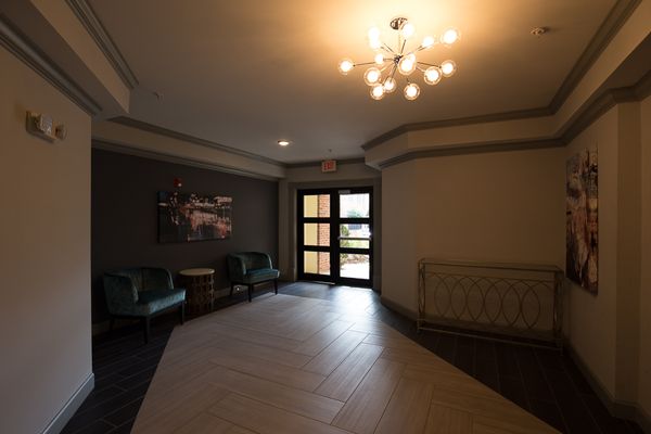 3558 Piedmont Rd The Manor-150-Web Res