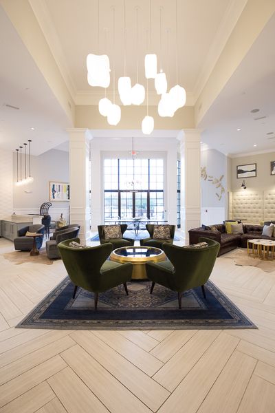 222 Colonial Homes_The Monroe-5-Web Res