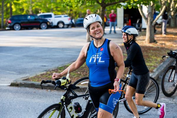 2018 John Tanner-166