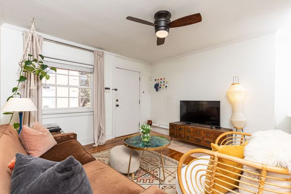 866 Briarcliff Rd 2A-27