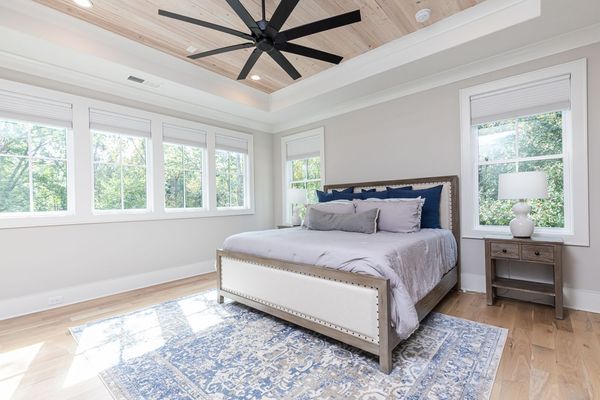 715 East Powderhorn-99