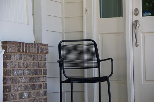 marketing-43-Web Res