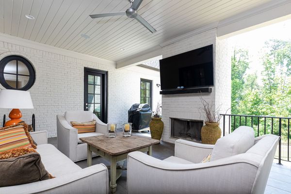 1248 Peachtree Battle-128